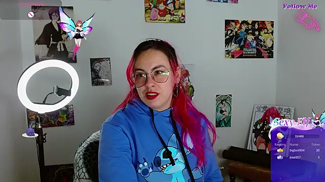 Snapshot of natasha_laulau chatting on 02-05-25, 04:16 natasha laulau online show from 02-05-25, 04:16