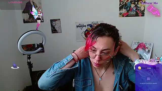 Snapshot of natasha_laulau chatting on 02-05-25, 03:09 natasha laulau online show from 02-05-25, 03:09