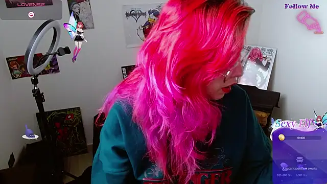 Snapshot of natasha_laulau chatting on 02-07-25, 10:20 natasha laulau online show from 02-07-25, 10:20