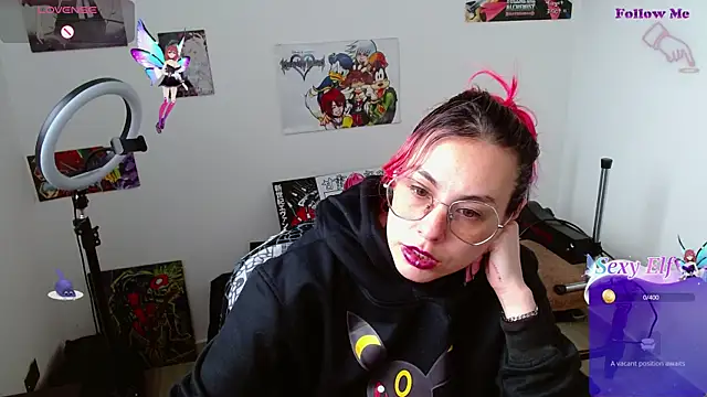 Snapshot of natasha_laulau chatting on 02-08-25, 09:25 natasha laulau online show from 02-08-25, 09:25