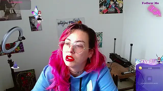 Snapshot of natasha_laulau chatting on 02-11-25, 09:25 natasha laulau online show from 02-11-25, 09:25