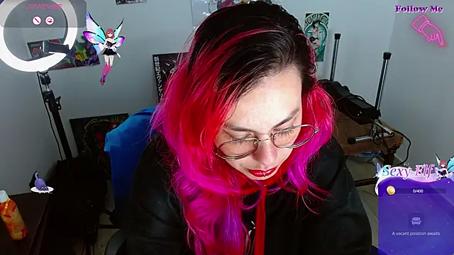 Snapshot of natasha_laulau chatting on 02-17-25, 12:10 natasha laulau online show from 02-17-25, 12:10