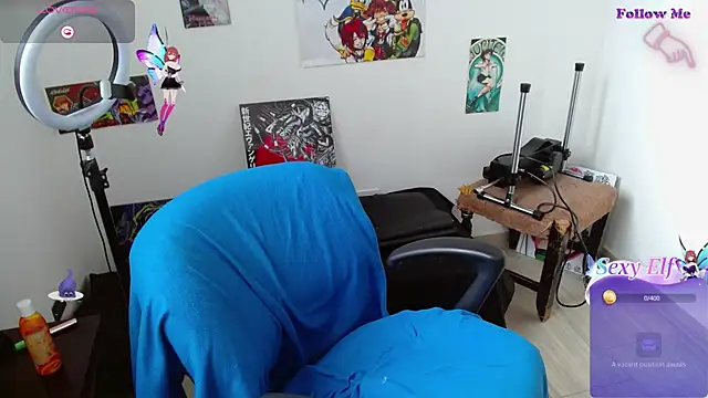 Snapshot of natasha_laulau chatting on 02-18-25, 08:47 natasha laulau online show from 02-18-25, 08:47