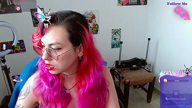 Snapshot of natasha_laulau chatting on 02-20-25, 09:20 natasha laulau online show from 02-20-25, 09:20