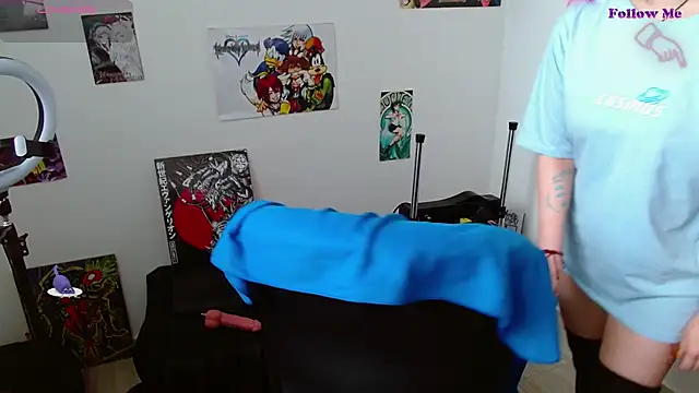 Snapshot of natasha_laulau chatting on 02-21-25, 09:32 natasha laulau online show from 02-21-25, 09:32