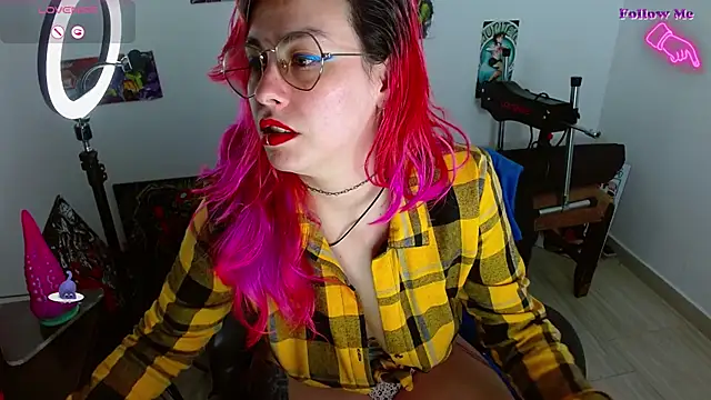 Snapshot of natasha_laulau chatting on 02-25-25, 12:14 natasha laulau online show from 02-25-25, 12:14