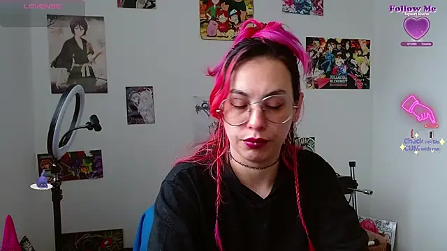 Snapshot of natasha_laulau chatting on 02-26-25, 03:32 natasha laulau online show from 02-26-25, 03:32