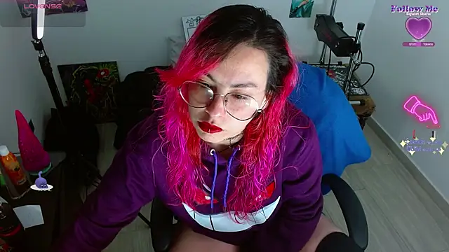 Snapshot of natasha_laulau chatting on 02-27-25, 11:15 natasha laulau online show from 02-27-25, 11:15