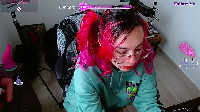 Snapshot of natasha_laulau chatting on 03-04-25, 05:56 natasha laulau online show from 03-04-25, 05:56