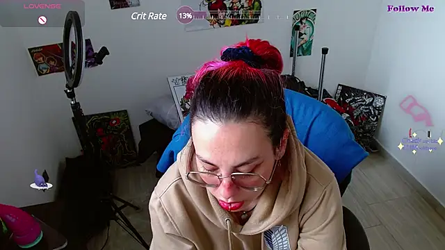 Snapshot of natasha_laulau chatting on 03-09-25, 08:42 natasha laulau online show from 03-09-25, 08:42