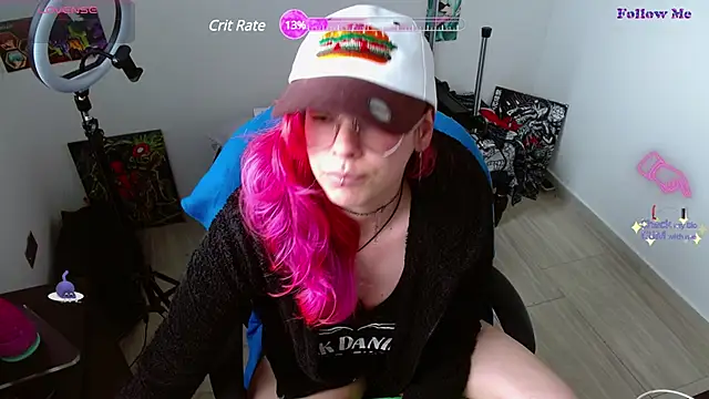 Snapshot of natasha_laulau chatting on 03-10-25, 09:18 natasha laulau online show from 03-10-25, 09:18