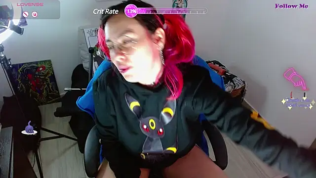 Snapshot of natasha_laulau chatting on 03-18-25, 01:53 natasha laulau online show from 03-18-25, 01:53