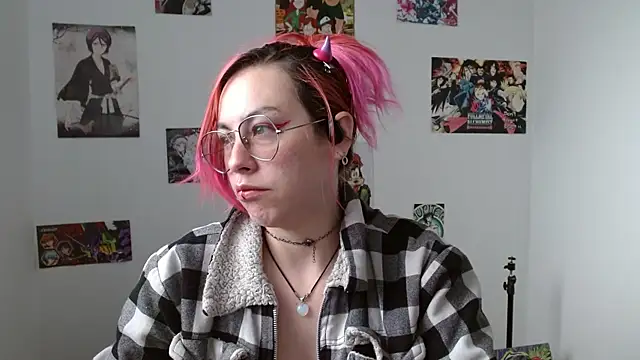 Snapshot of natasha_laulau chatting on 09-23-25, 08:23 natasha laulau online show from 09-23-25, 08:23