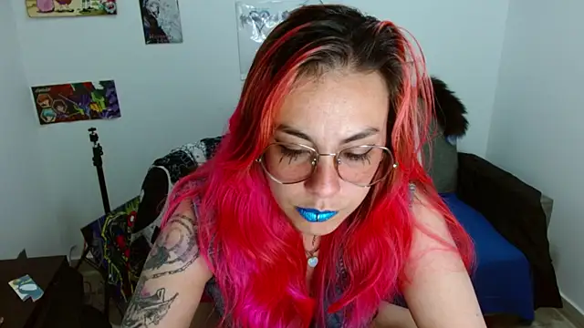 Snapshot of natasha_laulau chatting on 10-30-25, 11:49 natasha laulau online show from 10-30-25, 11:49