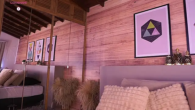 AmmyScott online show from 03-03-26, 07:20