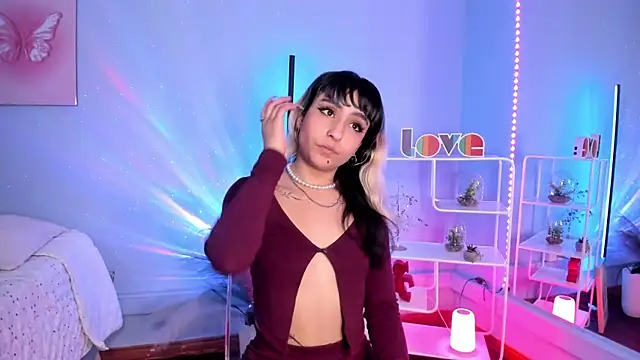 MaveParks  online show from 10-03-25, 11:40