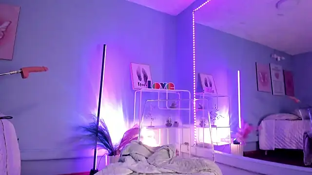 MaveParks  online show from 10-08-25, 11:30