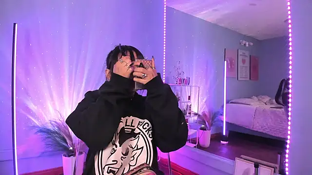 MaveParks  online show from 11-05-25, 11:32