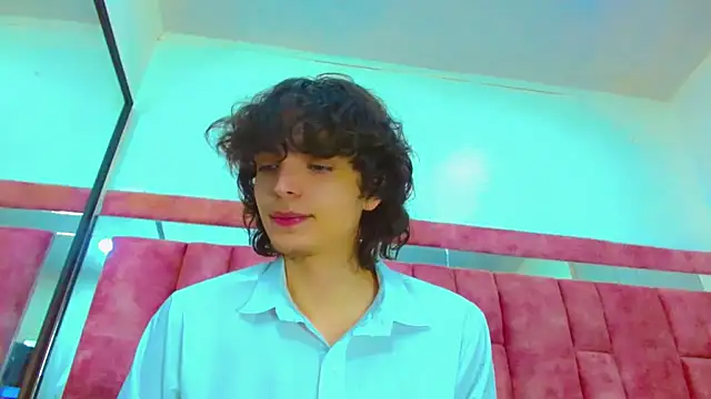 Sr BonnyEthan online show from 09-22-25, 01:57