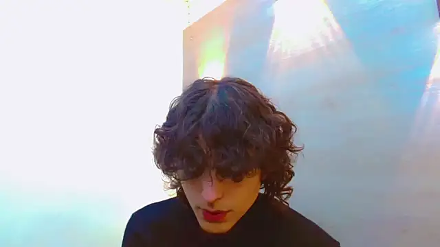 Sr BonnyEthan online show from 09-25-25, 02:10