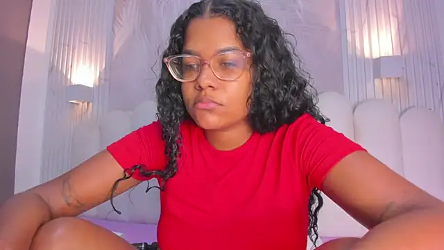 NastassjaCandy online show from 03-18-26, 07:28