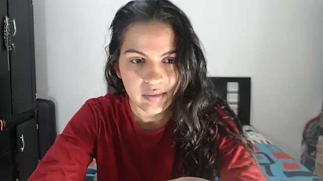 Snapshot of casidylove chatting on 09-20-25, 02:23 casidylove online show from 09-20-25, 02:23