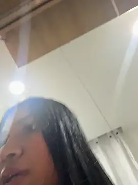 Barbiebrunette  online show from 10-18-25, 06:48