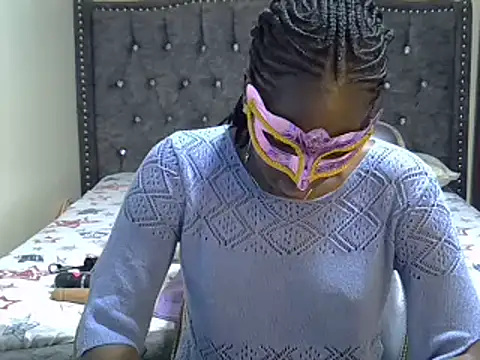 QueenJelly Sexy online show from 12-02-24, 10:07