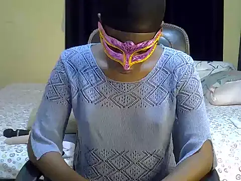 Snapshot of QueenJelly_Sexy chatting on 10-05-25, 07:01 QueenJelly Sexy online show from 10-05-25, 07:01