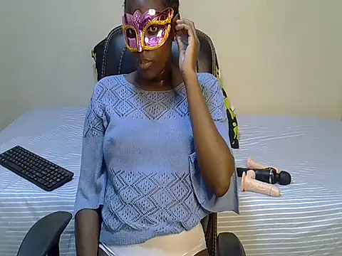 QueenJelly Sexy online show from 11-10-25, 06:18