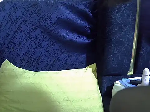 QueenJelly Sexy online show from 03-17-26, 04:50