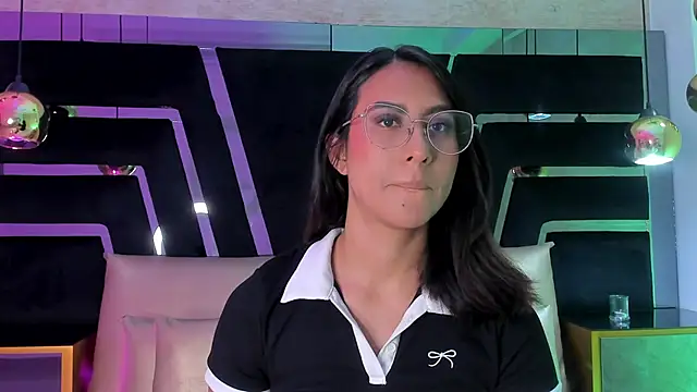 DaraBeckett online show from 11-06-25, 11:55