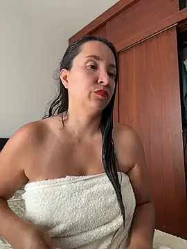 emely sexx20 online show from 03-31-26, 05:02