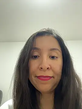 emely sexx20 online show from 06-16-26, 02:25