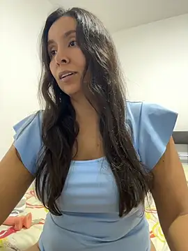emely sexx20 online show from 06-26-26, 02:49