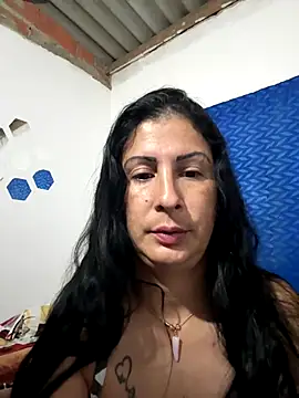 Snapshot of Angelicvill chatting on 09-09-25, 10:37 Angelicvill online show from 09-09-25, 10:37