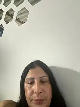 Angelicvill online show from 10-16-25, 10:27