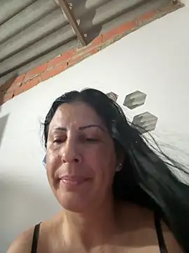 Angelicvill online show from 10-21-25, 09:43