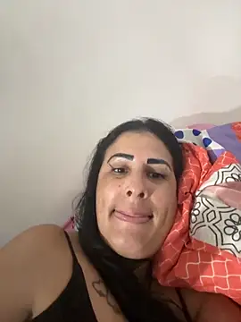 Angelicvill online show from 10-21-25, 11:38