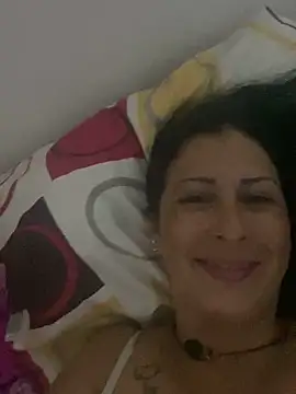 Angelicvill online show from 10-29-25, 10:17