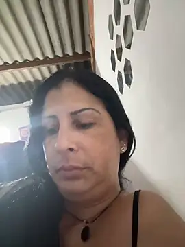 Angelicvill online show from 11-01-25, 09:44