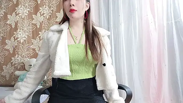 Lanian 99 online show from 02-19-25, 09:50