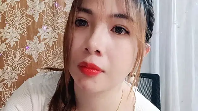 Lanian 99 online show from 03-10-25, 10:59