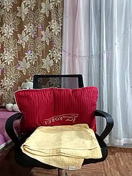 Lanian 99 online show from 03-12-25, 06:29