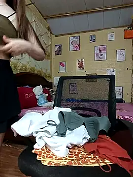 Lanian 99 online show from 03-18-25, 11:41