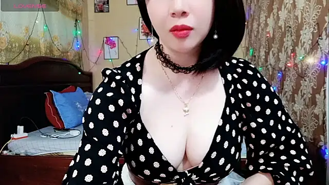 Lanian 99 online show from 09-19-25, 12:45