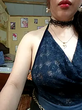 Lanian 99 online show from 12-04-25, 09:07