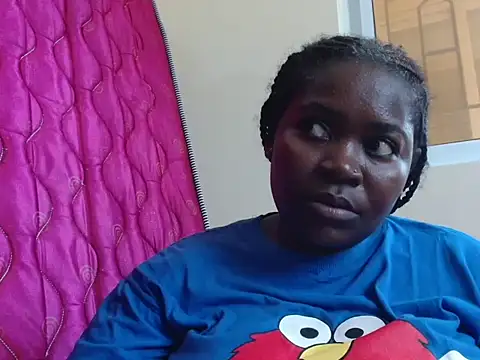 titi fiesta online show from 06-15-26, 11:12