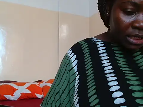 titi fiesta online show from 06-17-26, 06:16