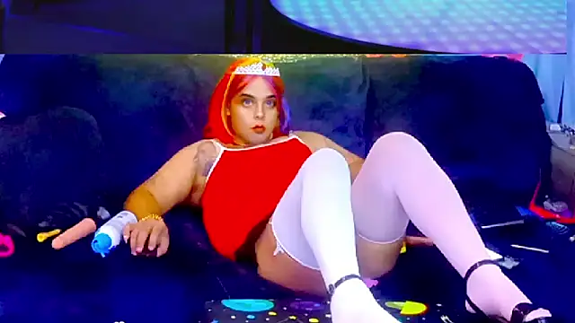 indica310 online show from 12-20-24, 11:32